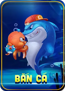 K8 - k8.com | Nhà Cái Cá Cược Xanh Chín, Kho Tàng Game Thưởng Lớn icon bắn cá k8