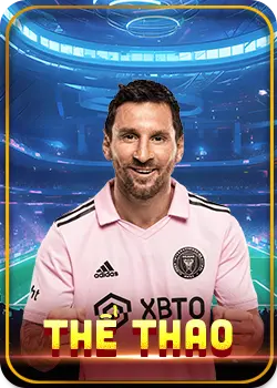 K8 - k8.com | Nhà Cái Cá Cược Xanh Chín, Kho Tàng Game Thưởng Lớn icon cá cược thể thao k8