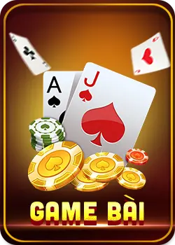 K8 - k8.com | Nhà Cái Cá Cược Xanh Chín, Kho Tàng Game Thưởng Lớn icon game bài k8