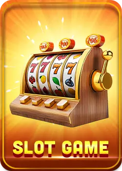K8 - k8.com | Nhà Cái Cá Cược Xanh Chín, Kho Tàng Game Thưởng Lớn icon game slot k8