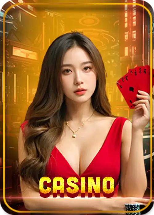 K8 - k8.com | Nhà Cái Cá Cược Xanh Chín, Kho Tàng Game Thưởng Lớn icon k8 casion