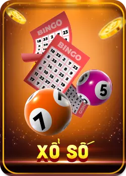 K8 - k8.com | Nhà Cái Cá Cược Xanh Chín, Kho Tàng Game Thưởng Lớn icon lô đề xố số k8