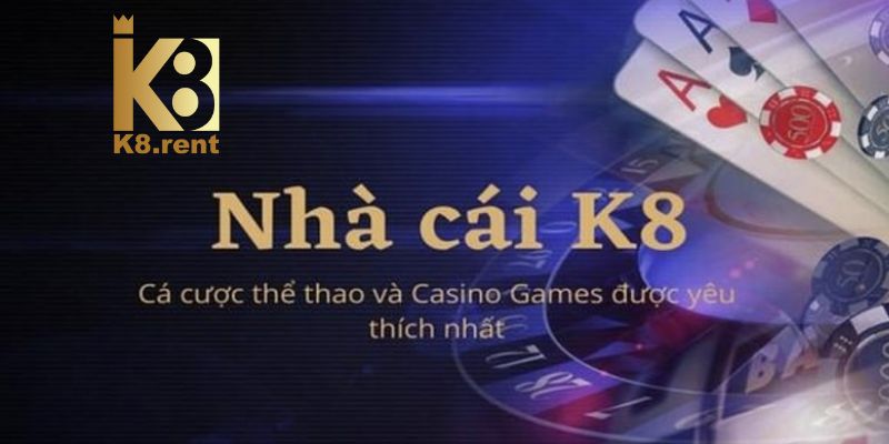 k8 tặng 100k nạp đầu hình nền