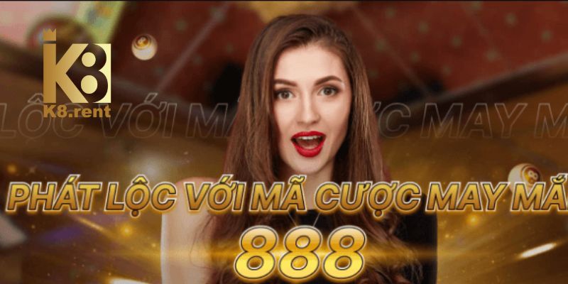 K8 tặng 100k nạp đầu cho người chơi mới - khuyến mãi khủng k8 tặng 100k nạp đầu lưu ý